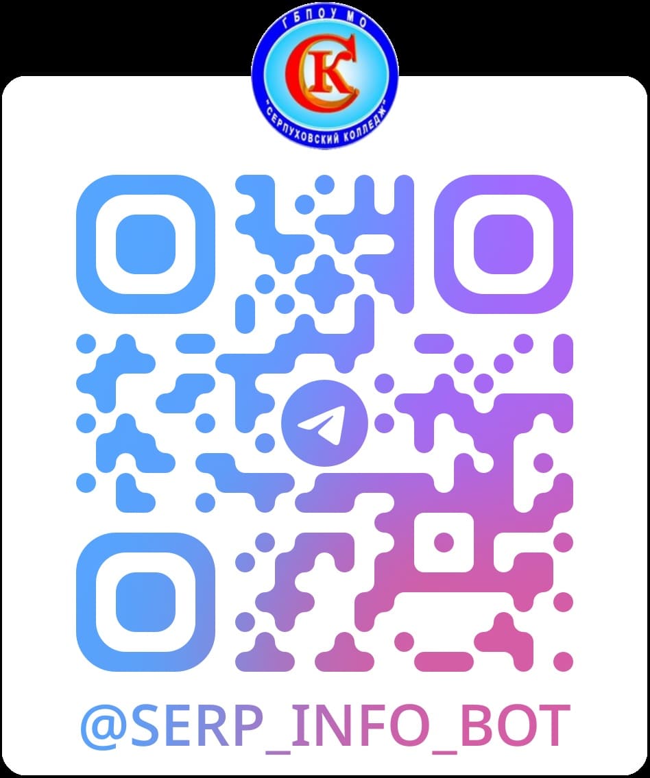 06 25 030