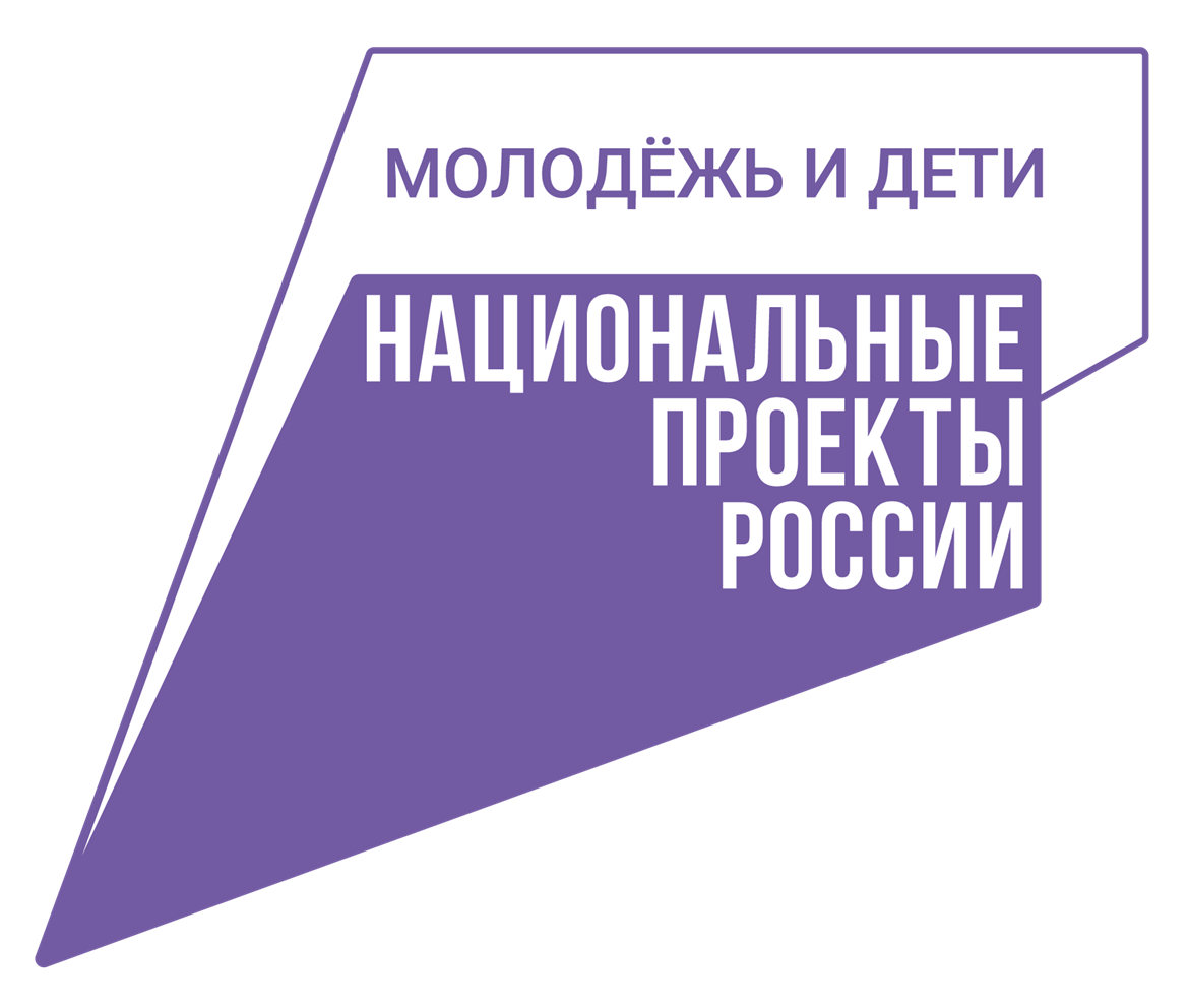 Молодежь и дети