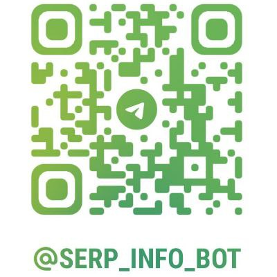 skbot