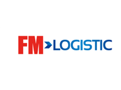 FM Logistic