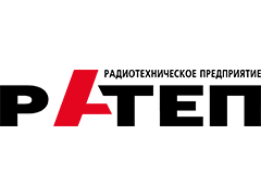 Ратеп
