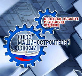 СМсР