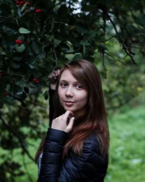 Золотухина Ирина Игоревна