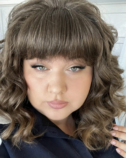 Каткова Юлия Юрьевна