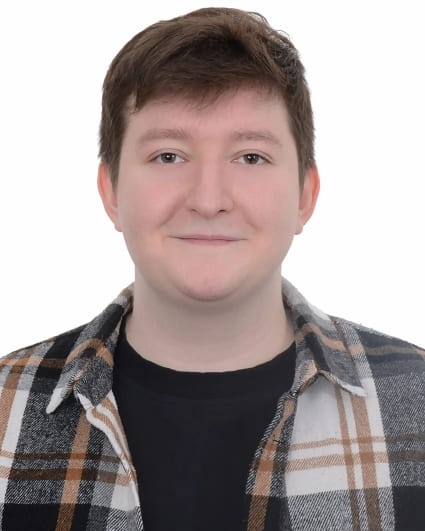 Кусов Анатолий Юрьевич