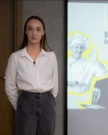 Миленина Махотина Яна Владимировна