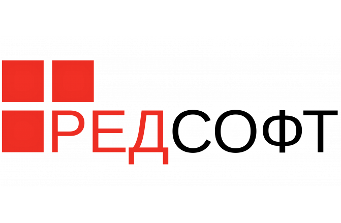 redsoft