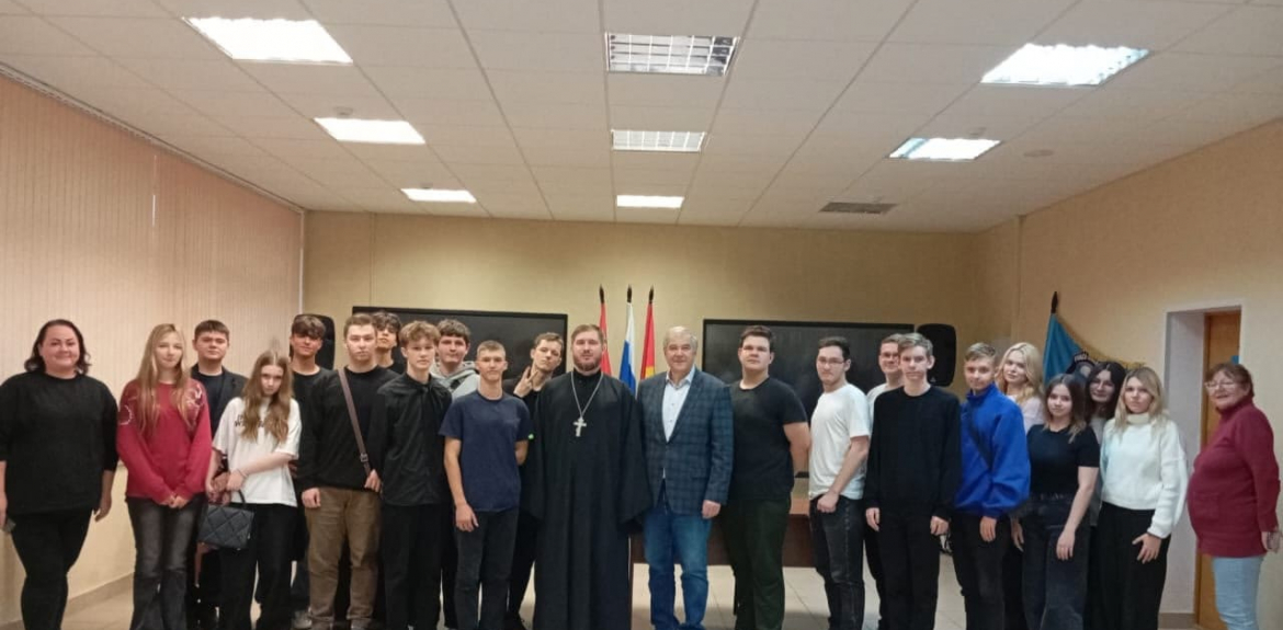 Круглый стол: «Профилактика компьютерной и интернет-зависимости»