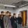 Экскурсии для школьников на предприятия города